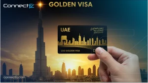 golden Visa Ras al khaimah