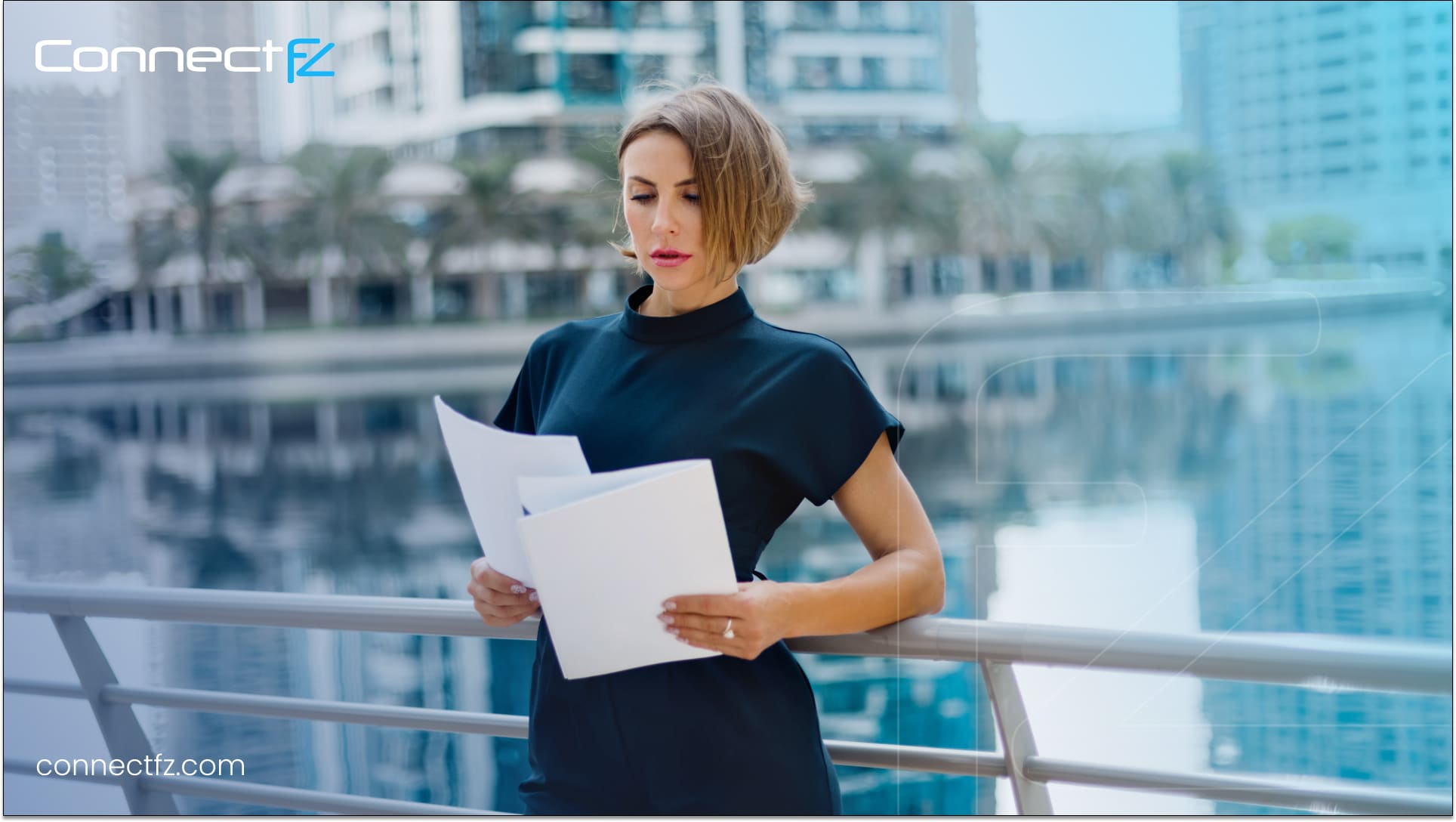 mainland license dubai