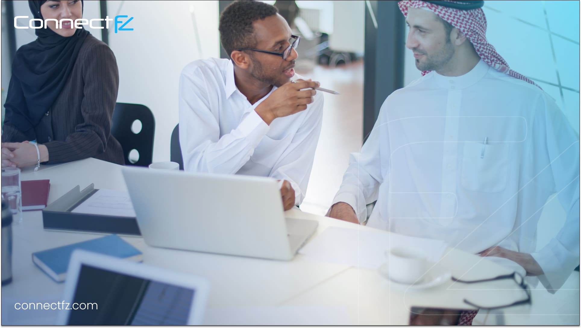start a business in abu dhabi