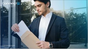 verify business license uae