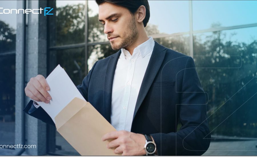 How to Verify Business License UAE, Dubai | A Guide 2025