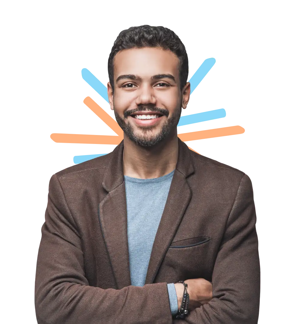 Company Liquidation in Dubai