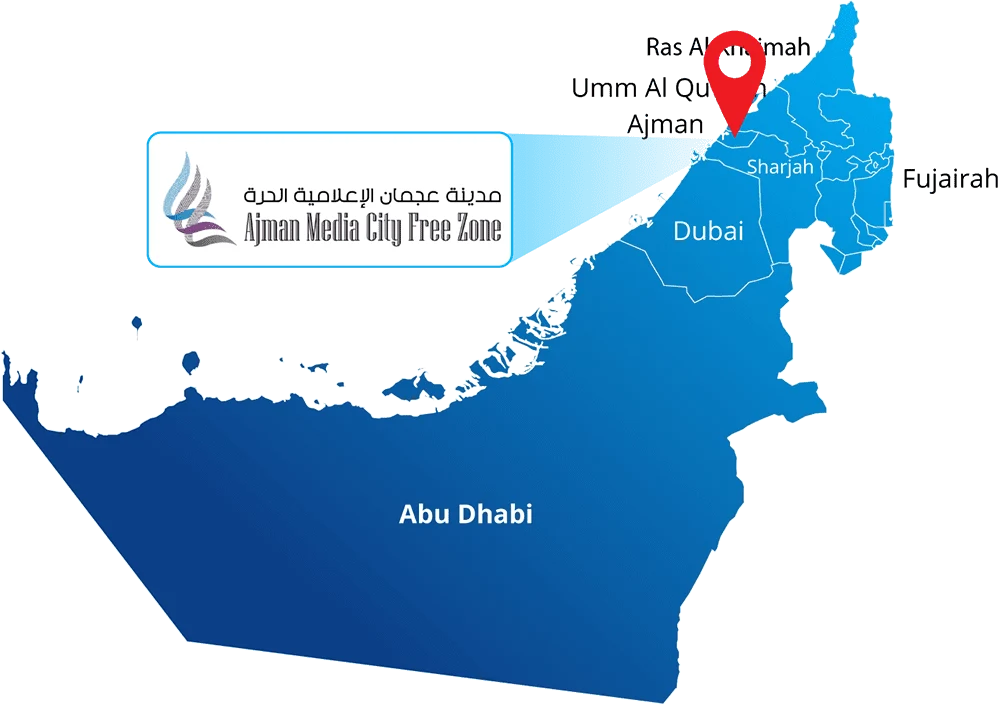 Ajman-Media-City-Free-Zone