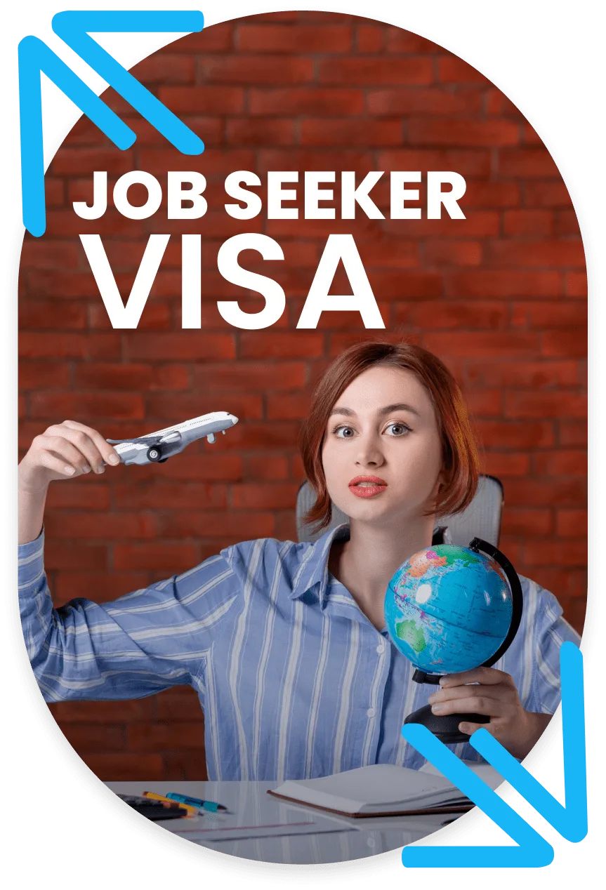Apply-For-UAE-Job-Seeker-Visa-With-ConnectFZ