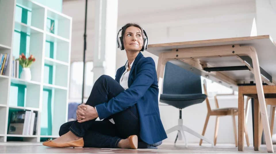 Begin-your-journey-of-Self-Employment