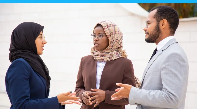 Benefits-of-Dubai-Commercial