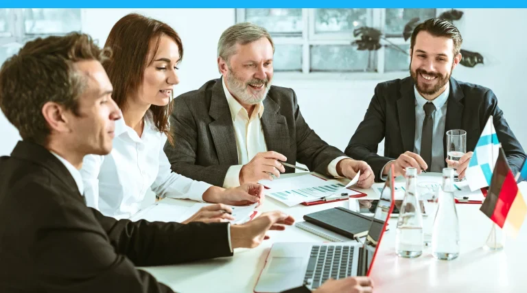 Benefits-of-Dubai-General-Trade-License