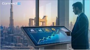 Best Investment in UAE Maximize Your Returns - blog featured image