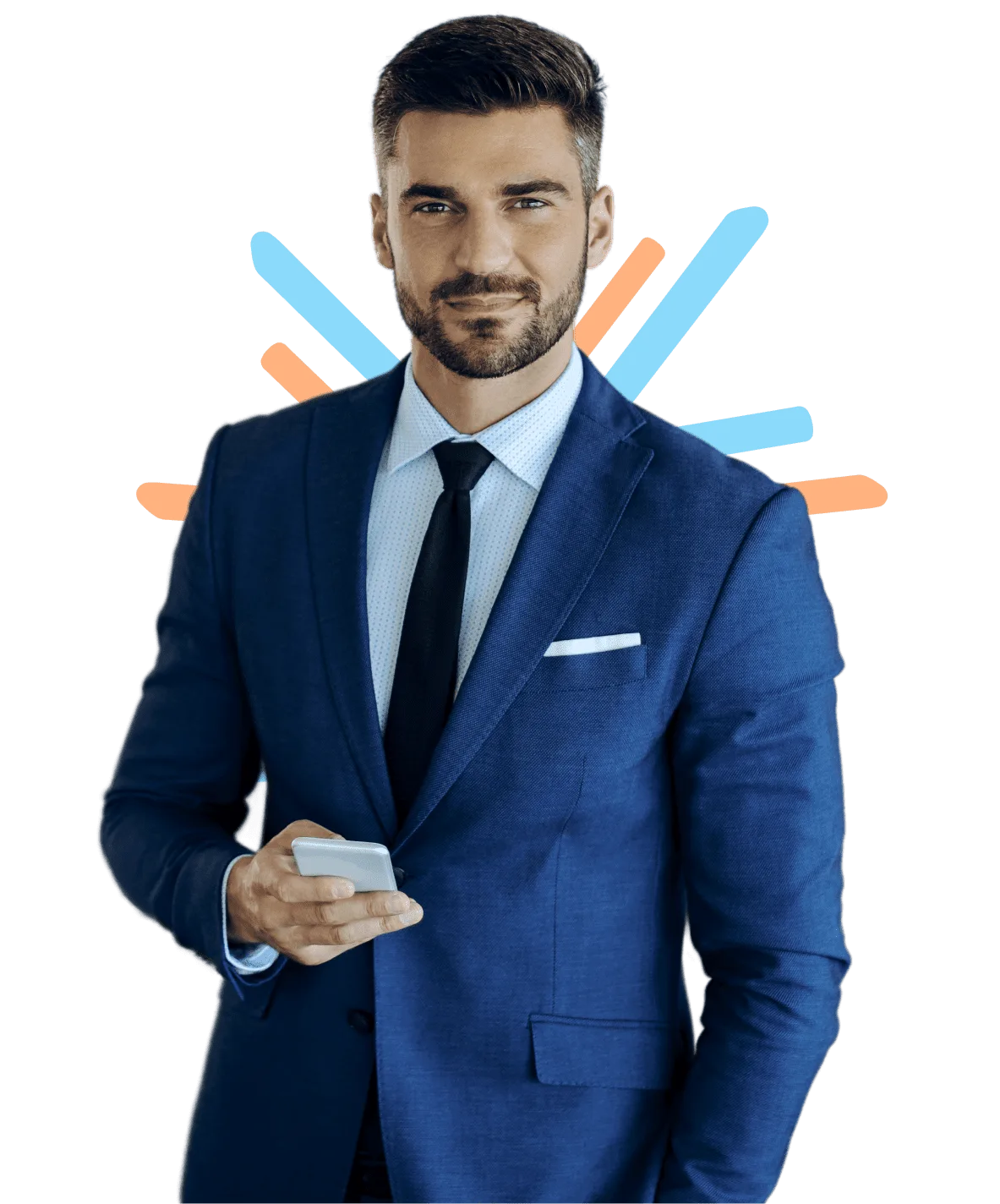 Business-Setup-Consultants-in-Dubai-UAE