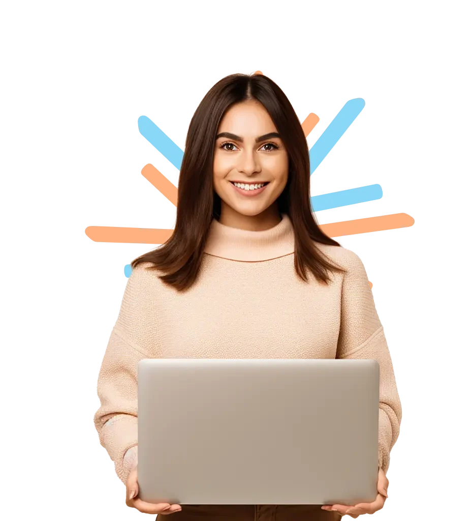 Commercial-License-in-Dubai