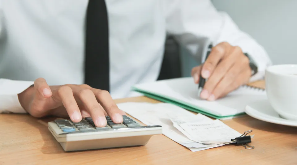 Compulsory-Liquidation