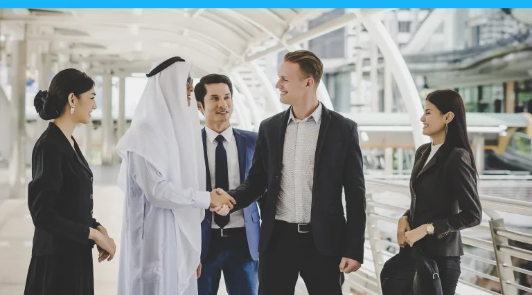 Cost-of-UAE-General-Trade-License