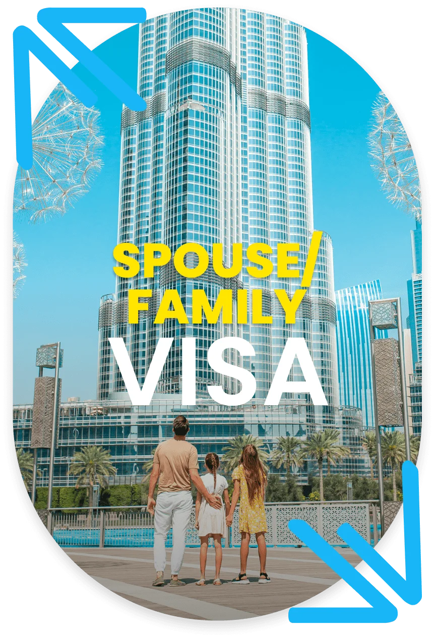 Family-Visa-With-ConnectFZ