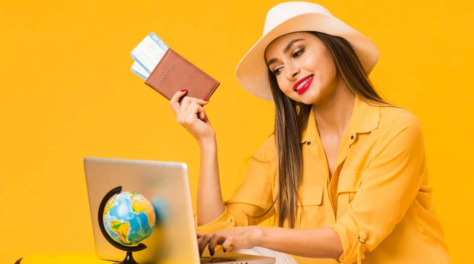 Find-out-about-the-criteria-for-Golden-Visa-with-our-support