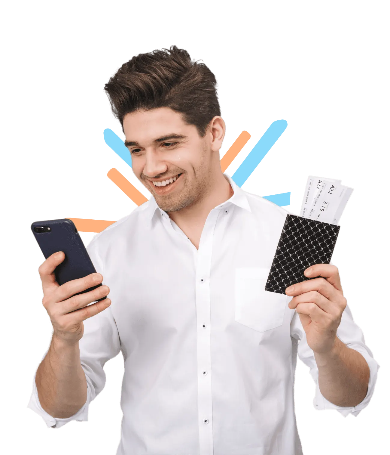 GET-YOUR-REMOTE-VISA-IN-UAE