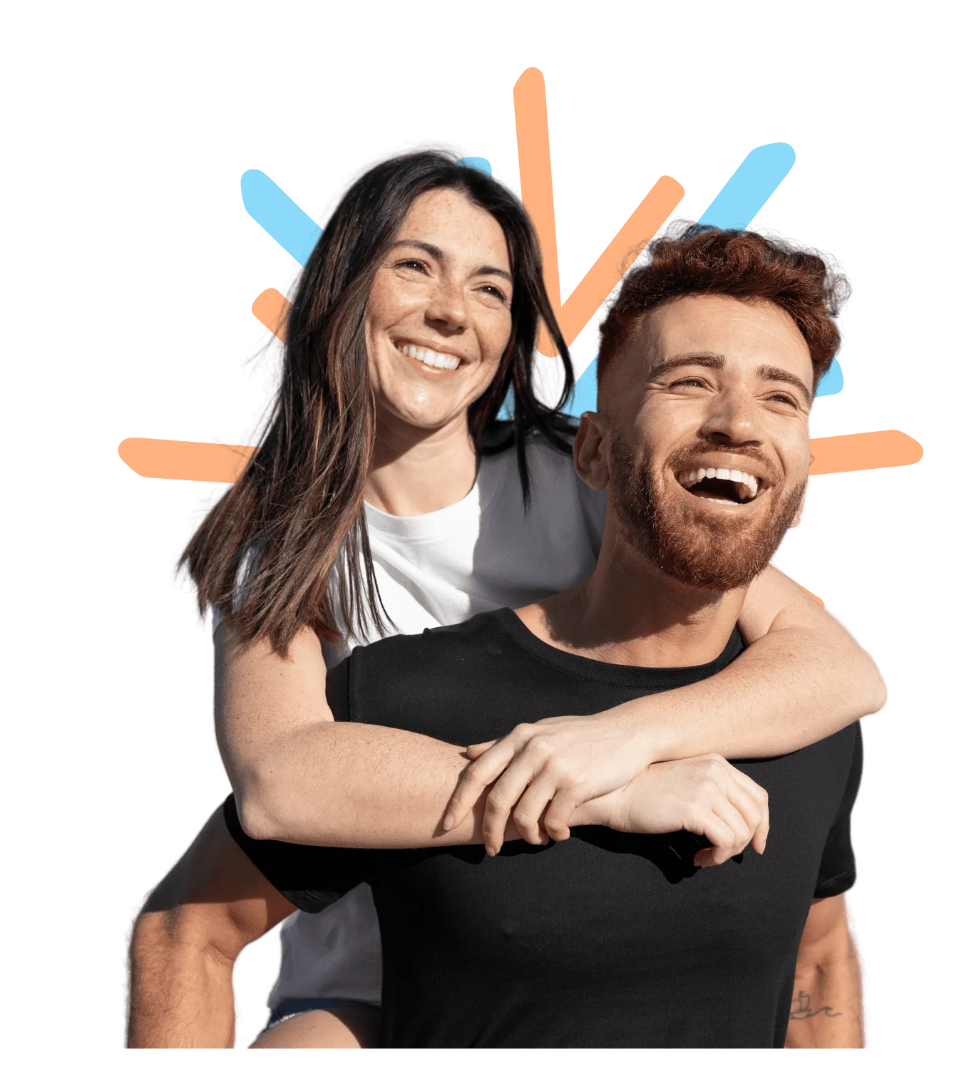 GET-YOUR-SPOUSE-VISA-IN-UAE