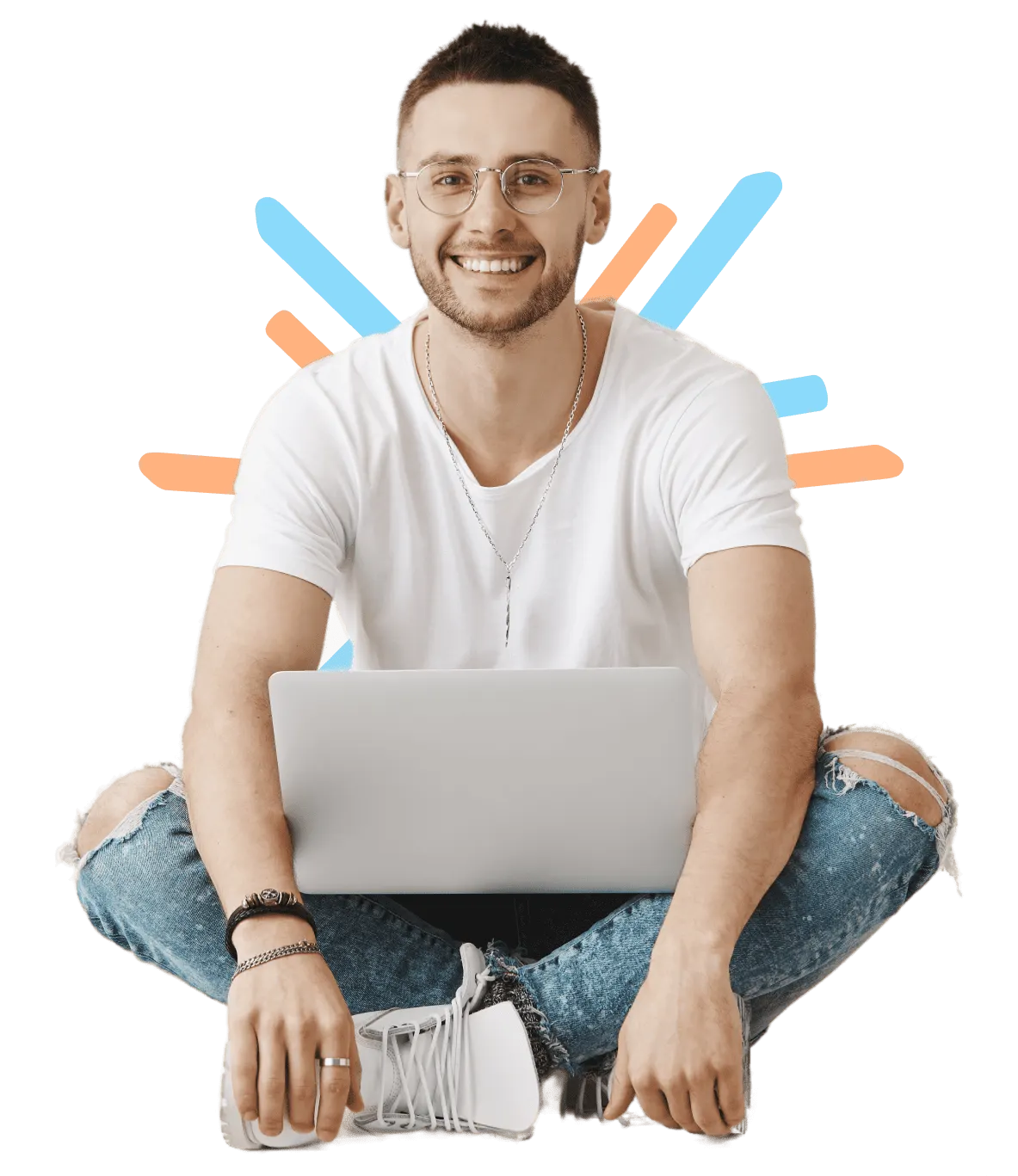 GET-YOUR-UAE-FREELANCE-VISA