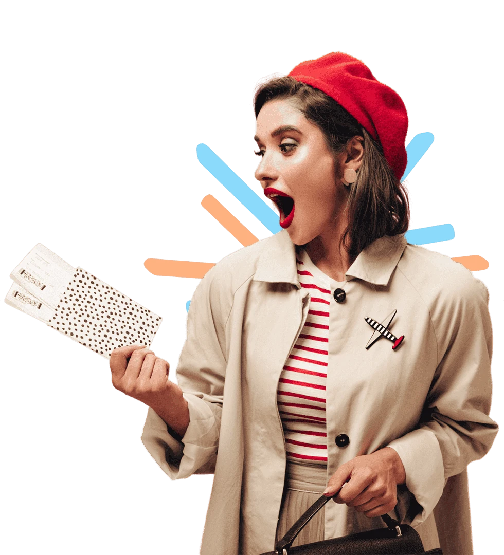 GET-YOUR-UAE-GOLDEN-VISA