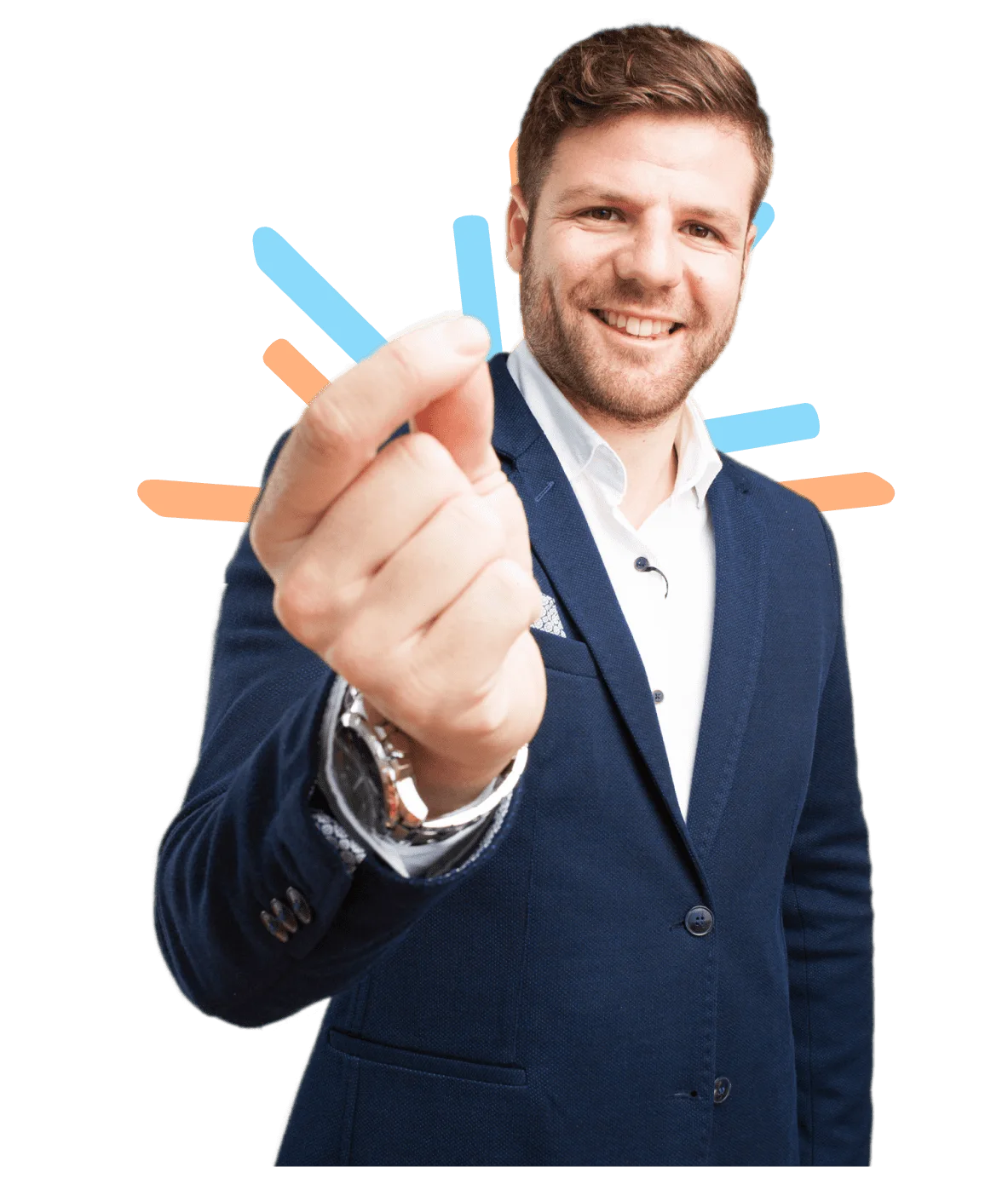 GET-YOUR-UAE-INVESTOR-VISA