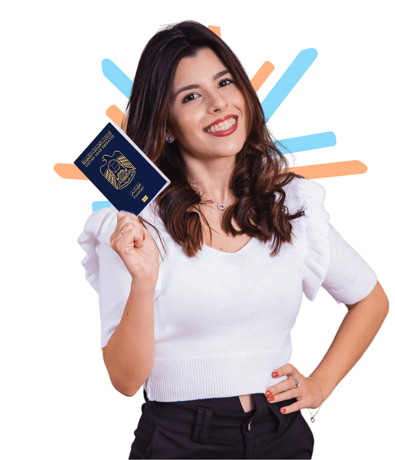 GET-YOUR-UAE-JOB-SEEKER-VISA