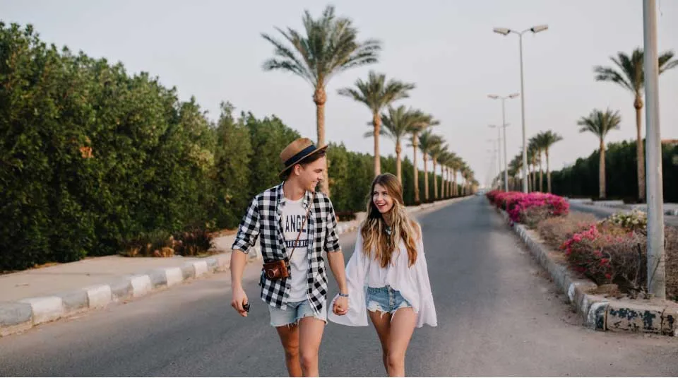 Get-Spouse-Visa-in-Dubai