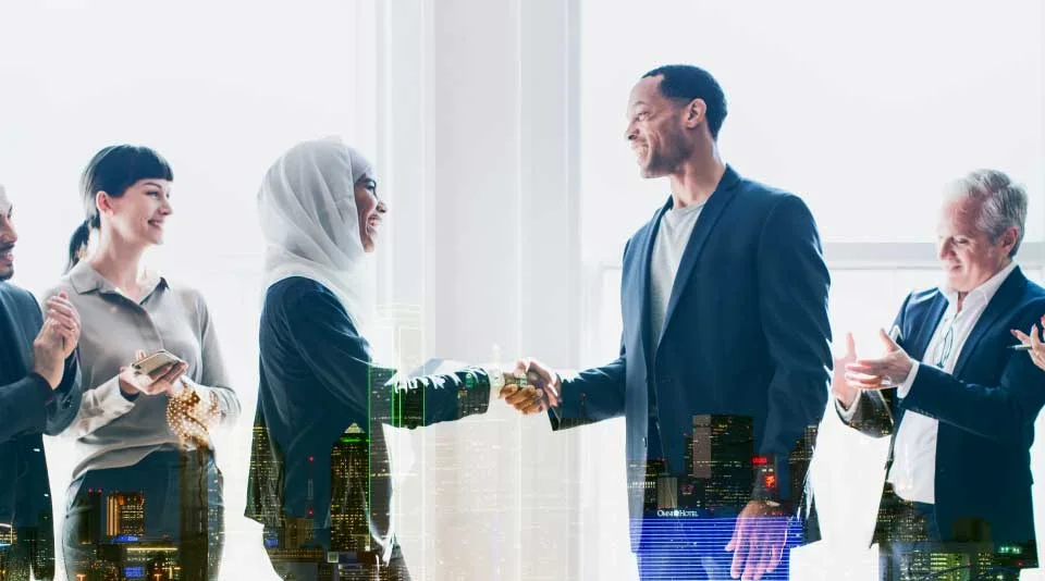 Get-The-Best-Support