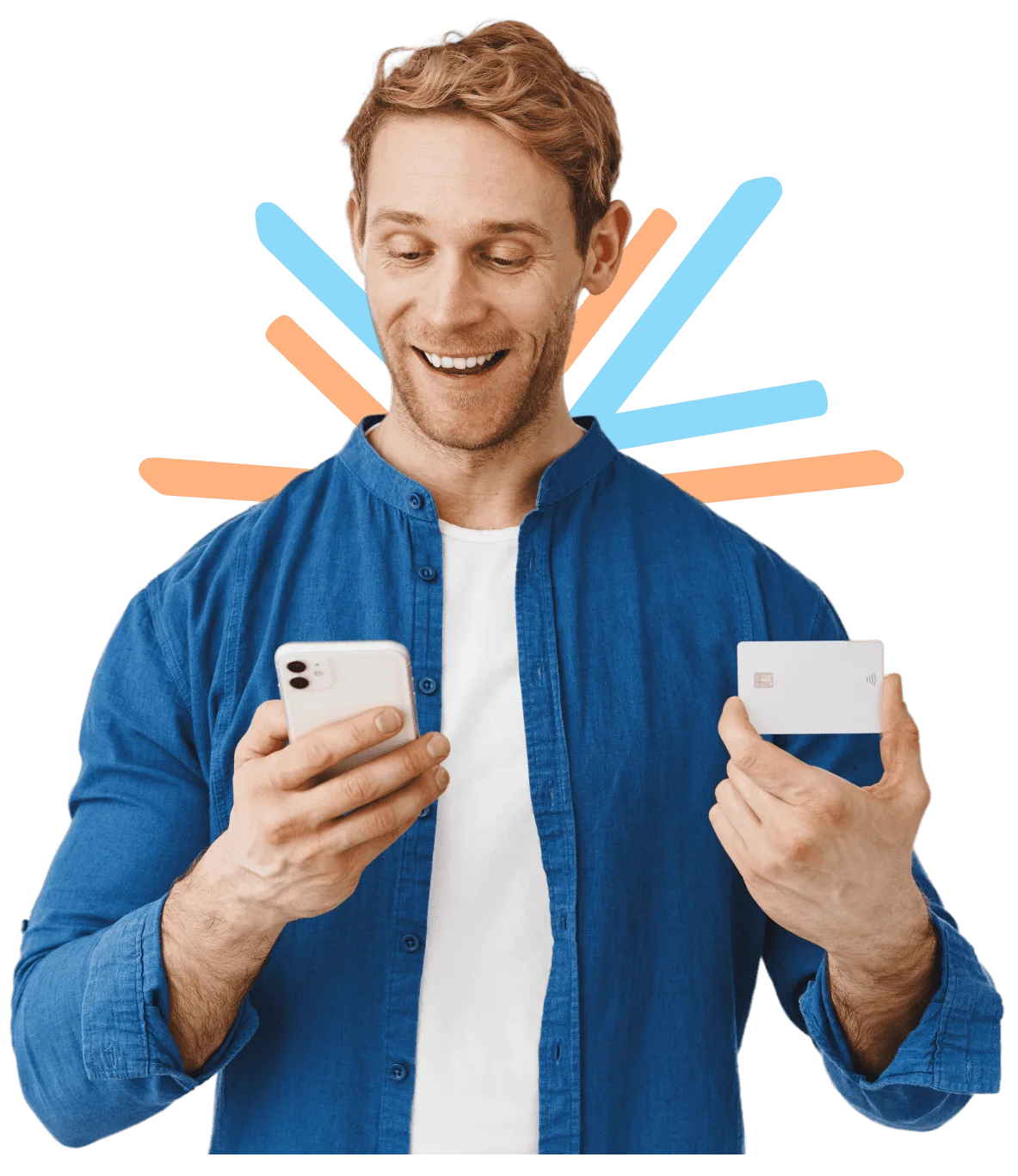 Get-Your-E-Commerce-License-in-Dubai-UAE