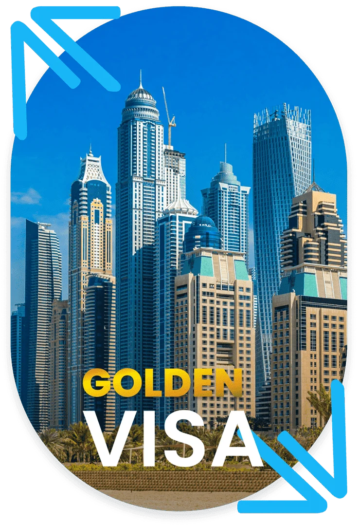 Get-Your-Golden-Visa-UAE-With-Our-Assistance