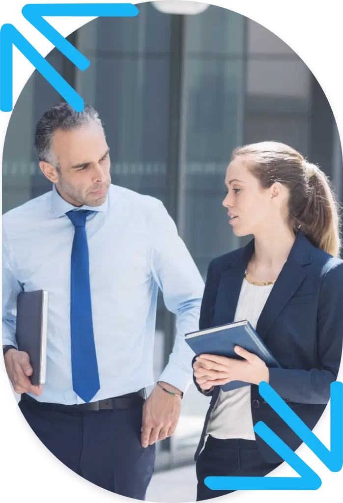 Get-Your-UAE-Commercial-License