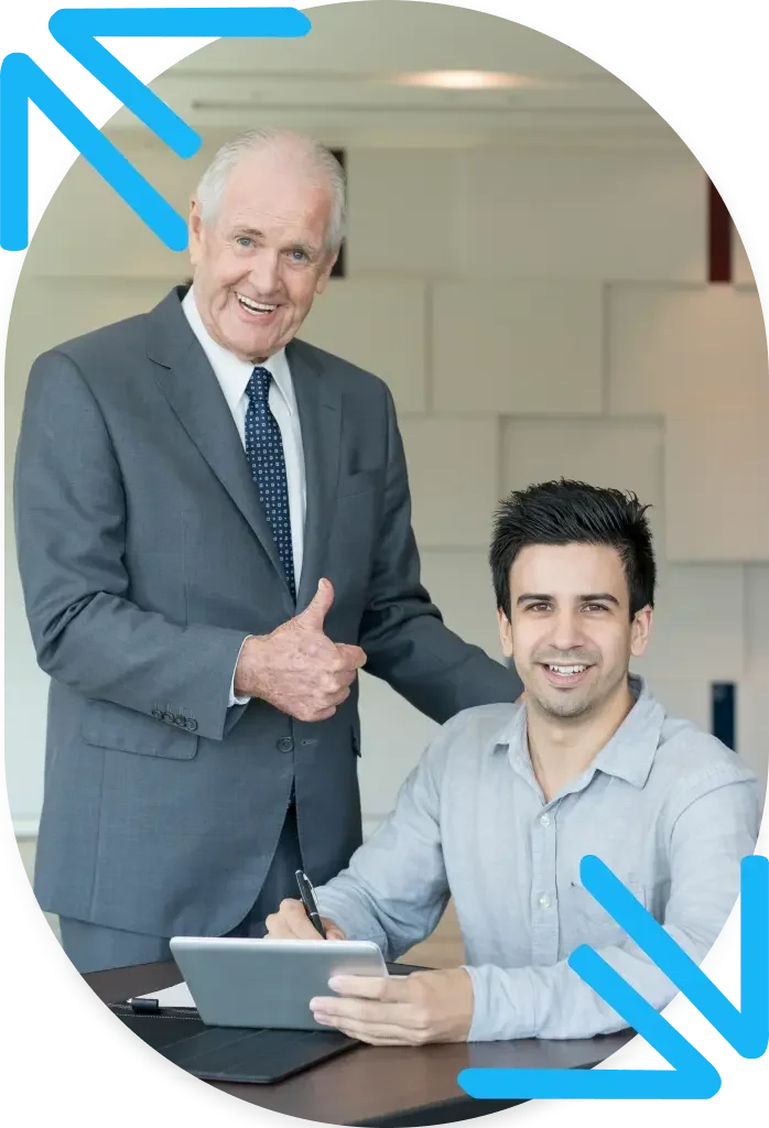 Get-Your-UAE-General-Trade-License