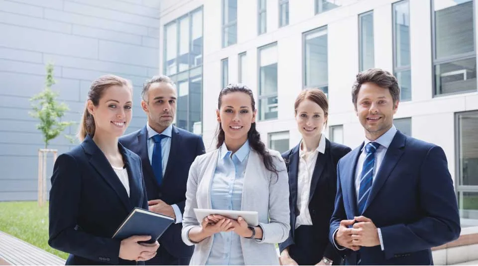 Get-advice-from-experts-in-business-setup