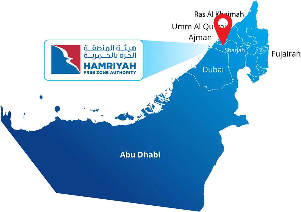 HAMRIYAH-Free-Zone