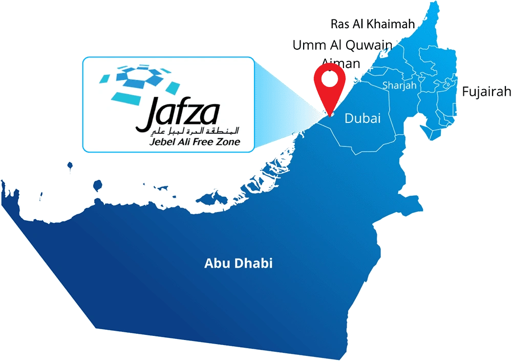 JAFZA-Free-Zone
