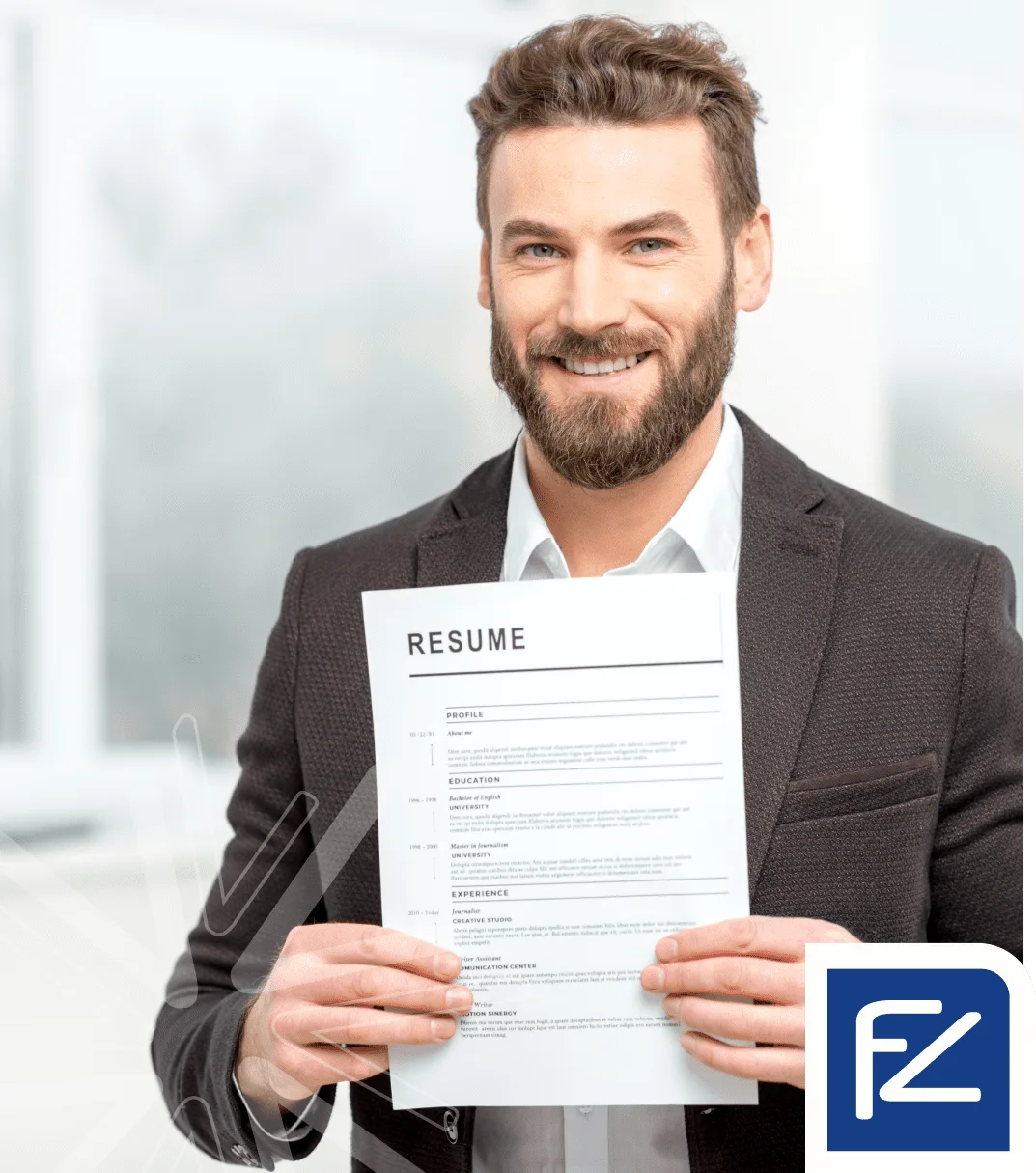 Learn-About-The-UAE-Investment-Visa-Document-Requirements-with-ConnectFZ