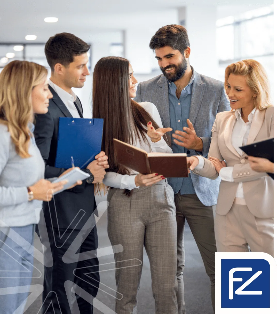 Learn-About-The-UAE-Remote-Visa-Document-Requirements-with-ConnectFZ