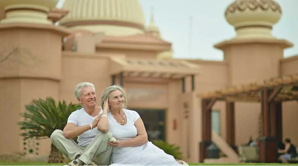 Live-your-golden-years-in-the-UAE