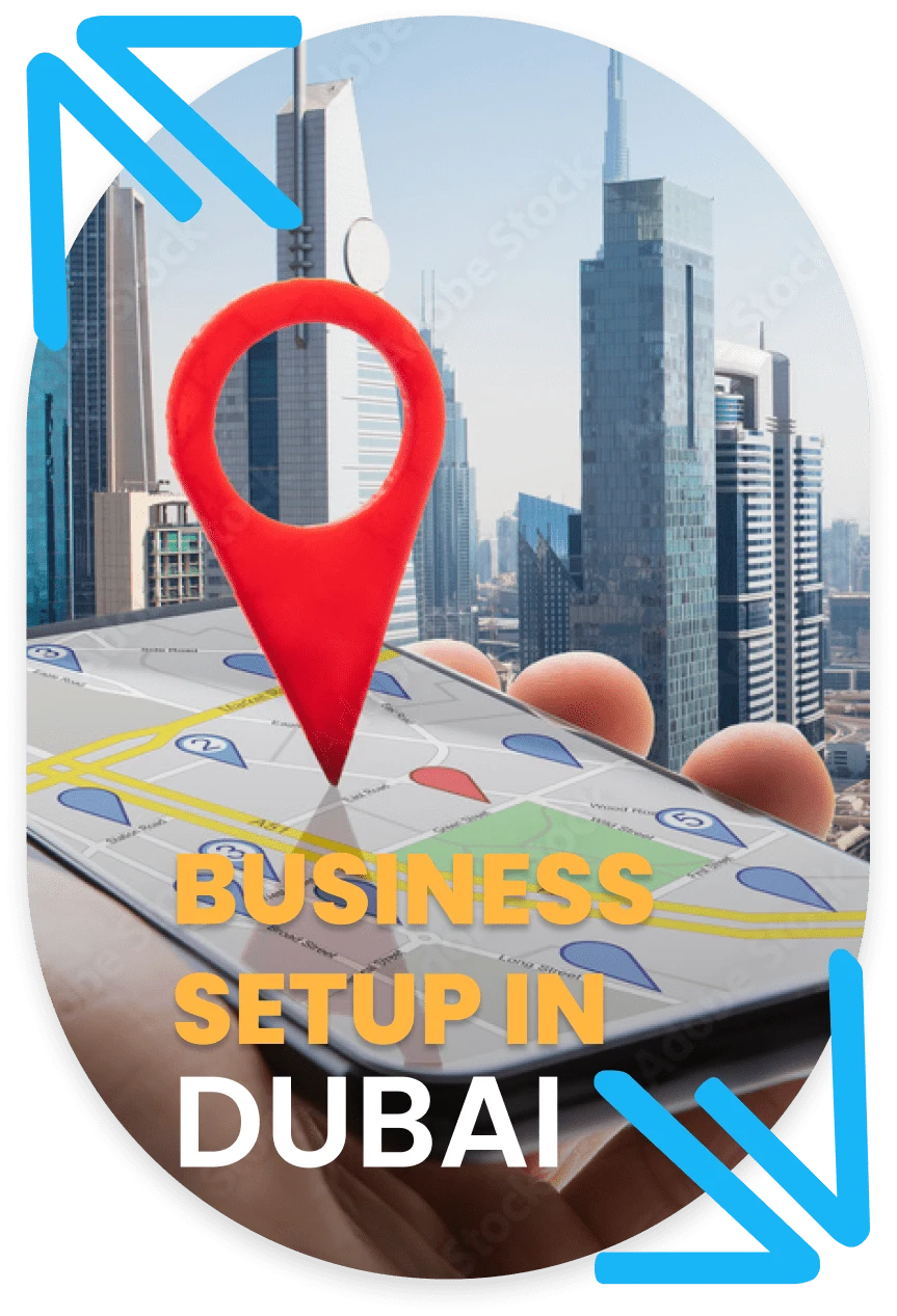 Looking-To-Setup-A-New-Business-Setup-In-Dubai_-Avail-Our-Consultation-Services