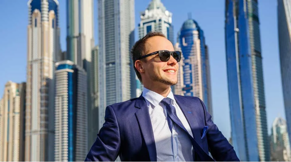 Make-UAE-your-home-with-the-Investor-Visa