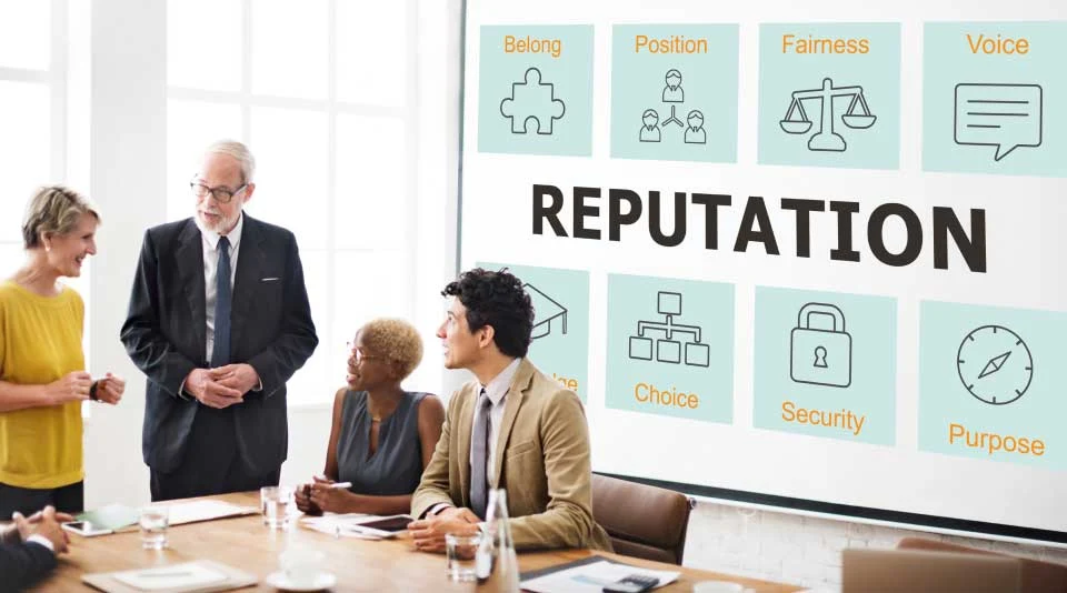 Our-Competitive-Rates