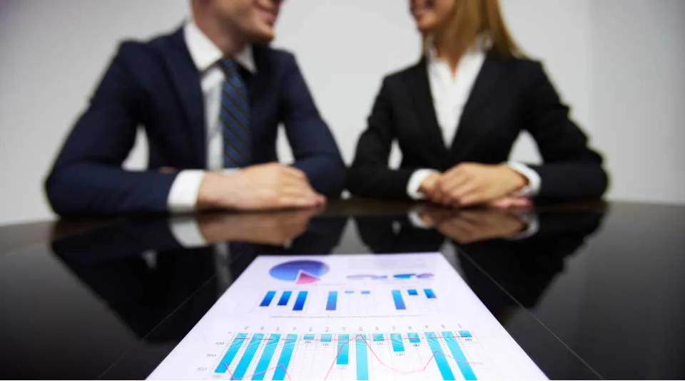 Our-Competitive-Rates