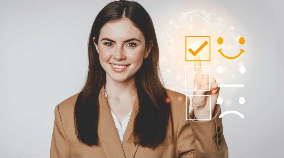 Our-Competitive-Rates