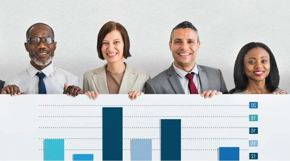 Our-Competitive-Rates-4