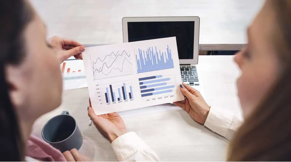 Our-Competitive-Rates