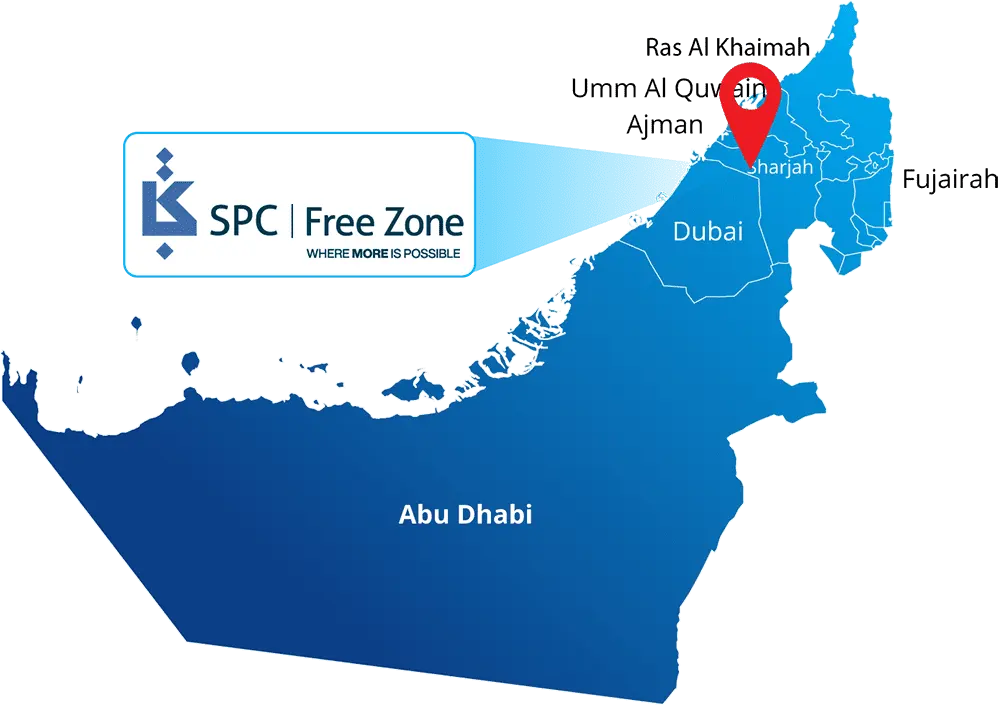 SPC-Free-Zone