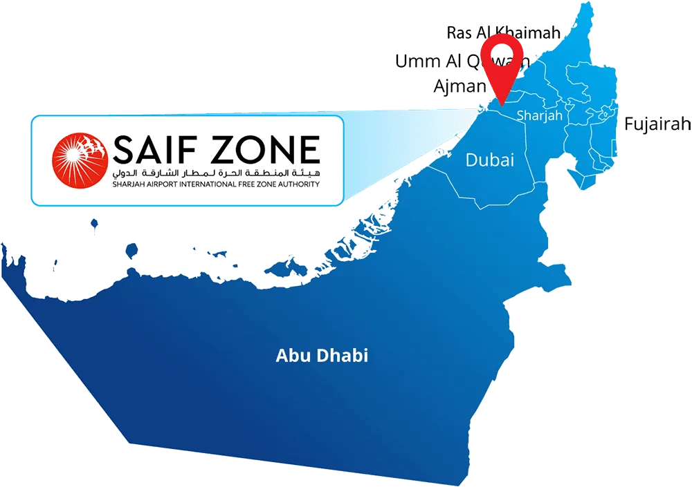 Sharjah-Airport-International-Free-Zone