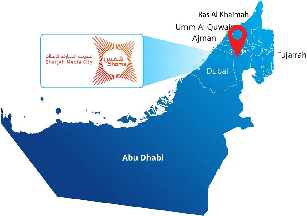 Sharjah-Media-City-Free-Zone