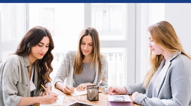 Timeline-for-Commercial-License