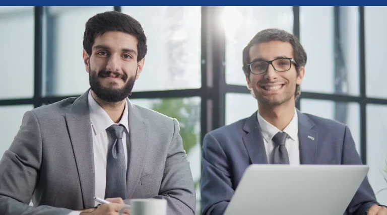 Timeline-for-General-Trade-License