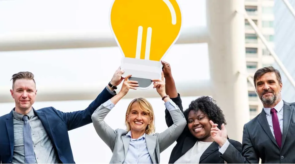 Transform-Your-Idea-Into-a-Company