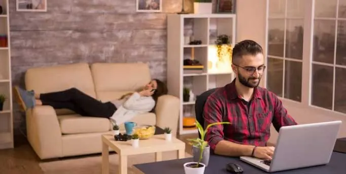 UAE-Remote-Work-Visa